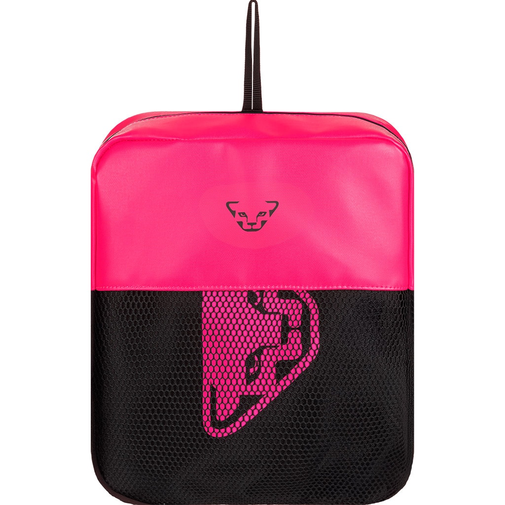 Dynafit Duffel bag 70L pink glo_packed.jpg