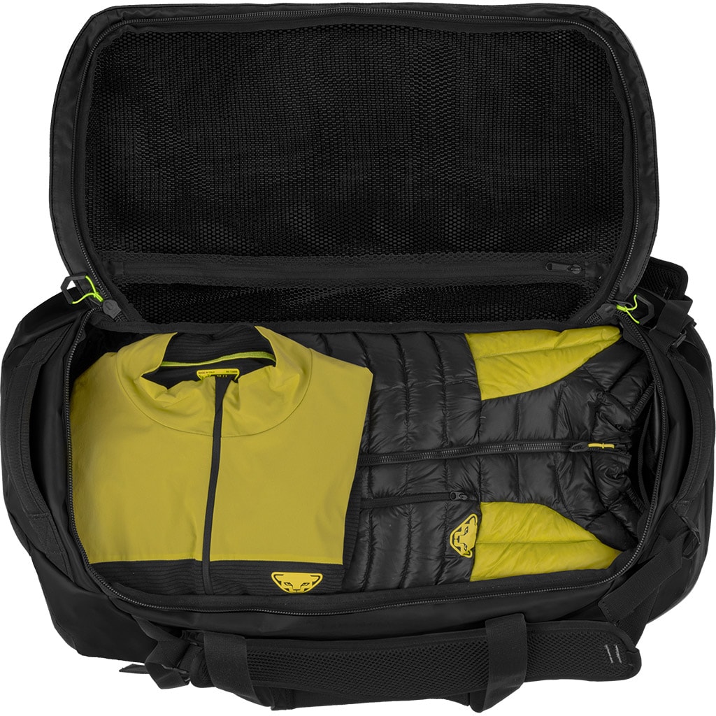 Dynafit Duffel bag 70L black out_uspořádání.jpg