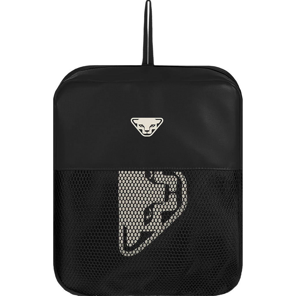 Dynafit Duffel bag 70L black out_vesloženém stavu.jpg