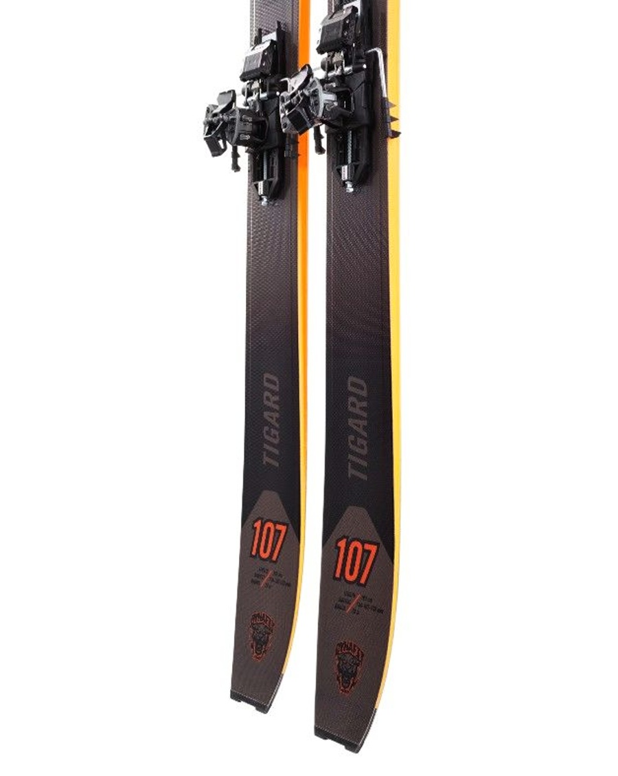 Dynafit Tigard 107_patky.jpg