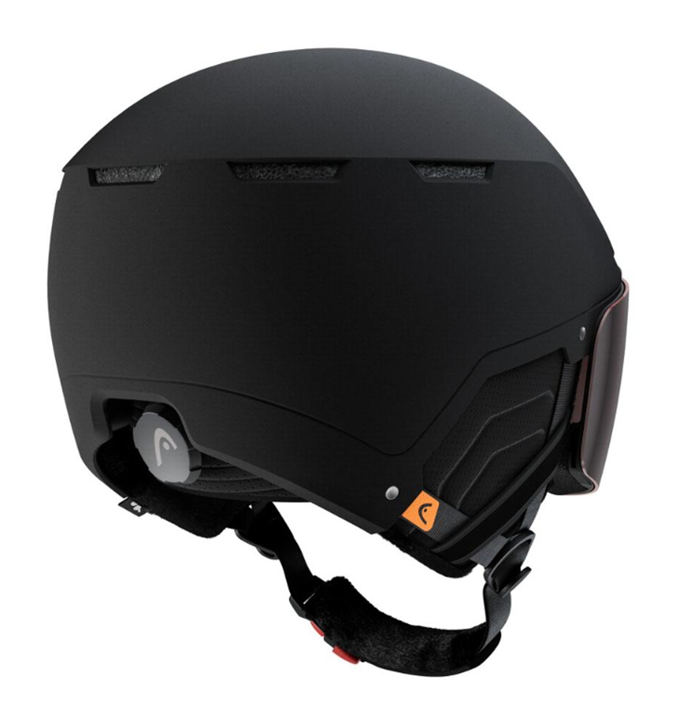 helma Head Cinema black_back.jpg