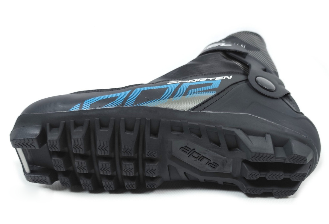 boty-sporten-perun-pro-men-nnn-podrážka