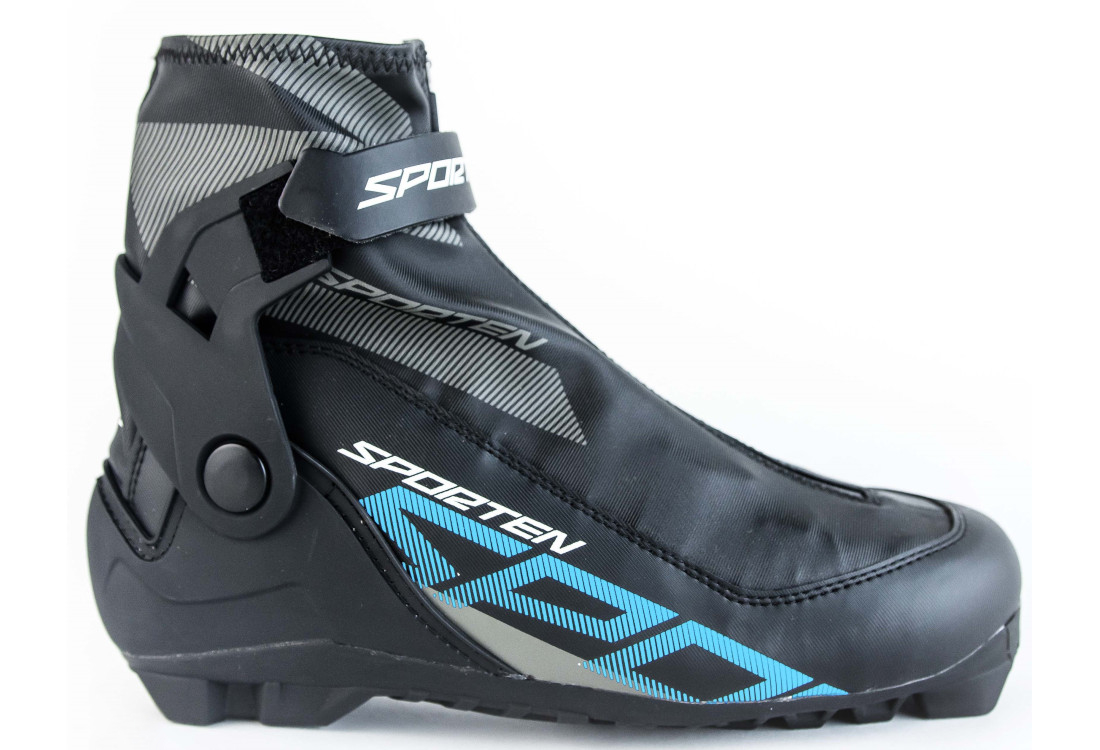 boty-sporten-perun-pro-men-nnn