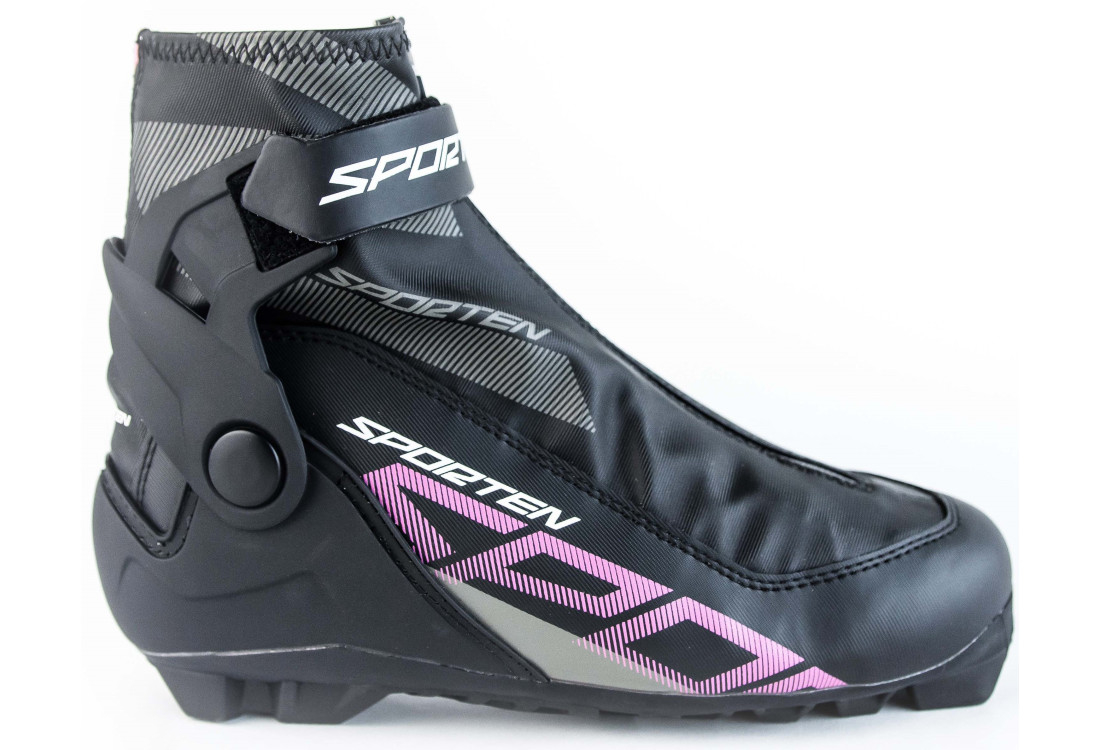 boty-sporten-perun-pro-women-side