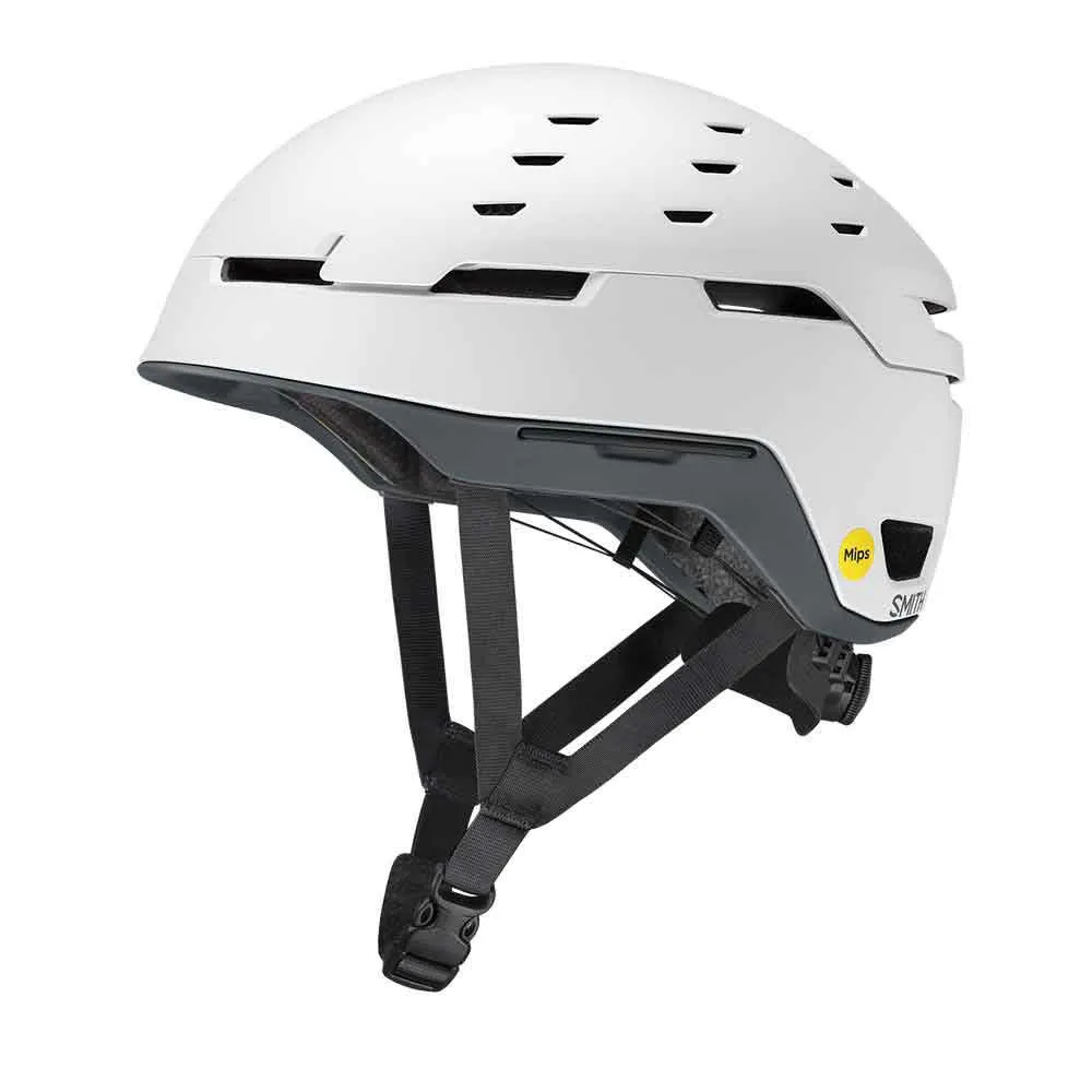 smith-summit-mips-helmet_white