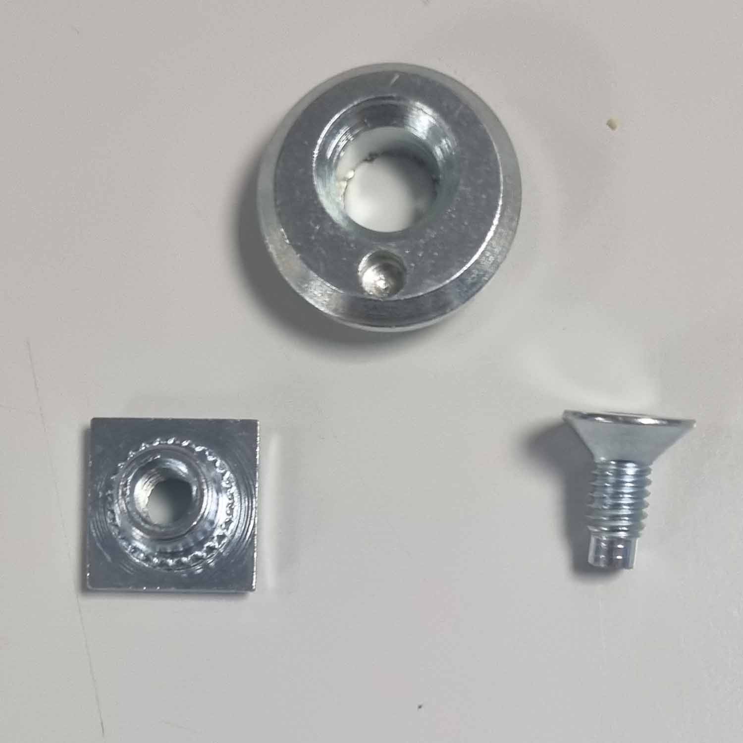 scarpa-maestrale-canting