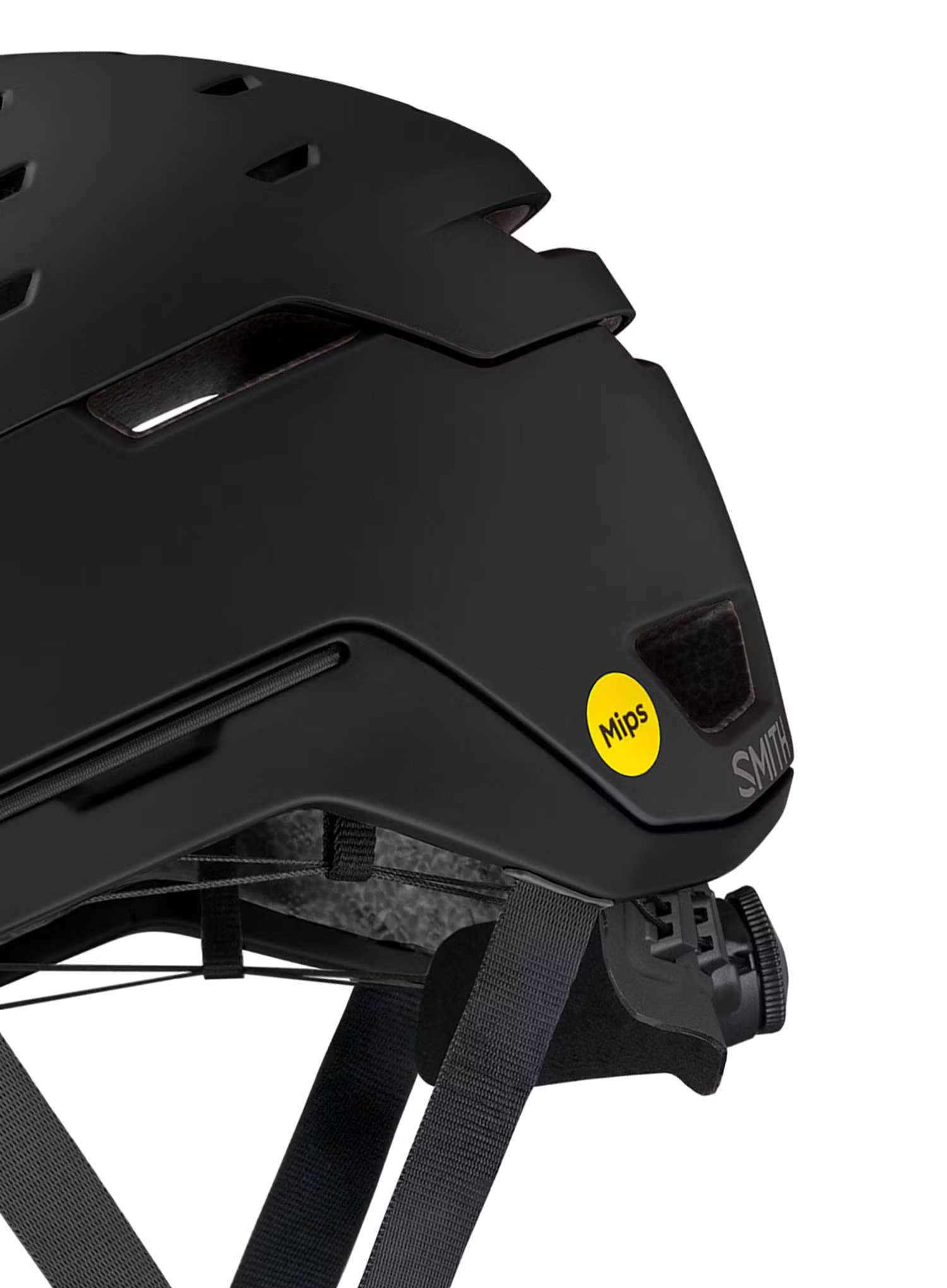 Smith_Summit_MIPS_black_detail.jpg