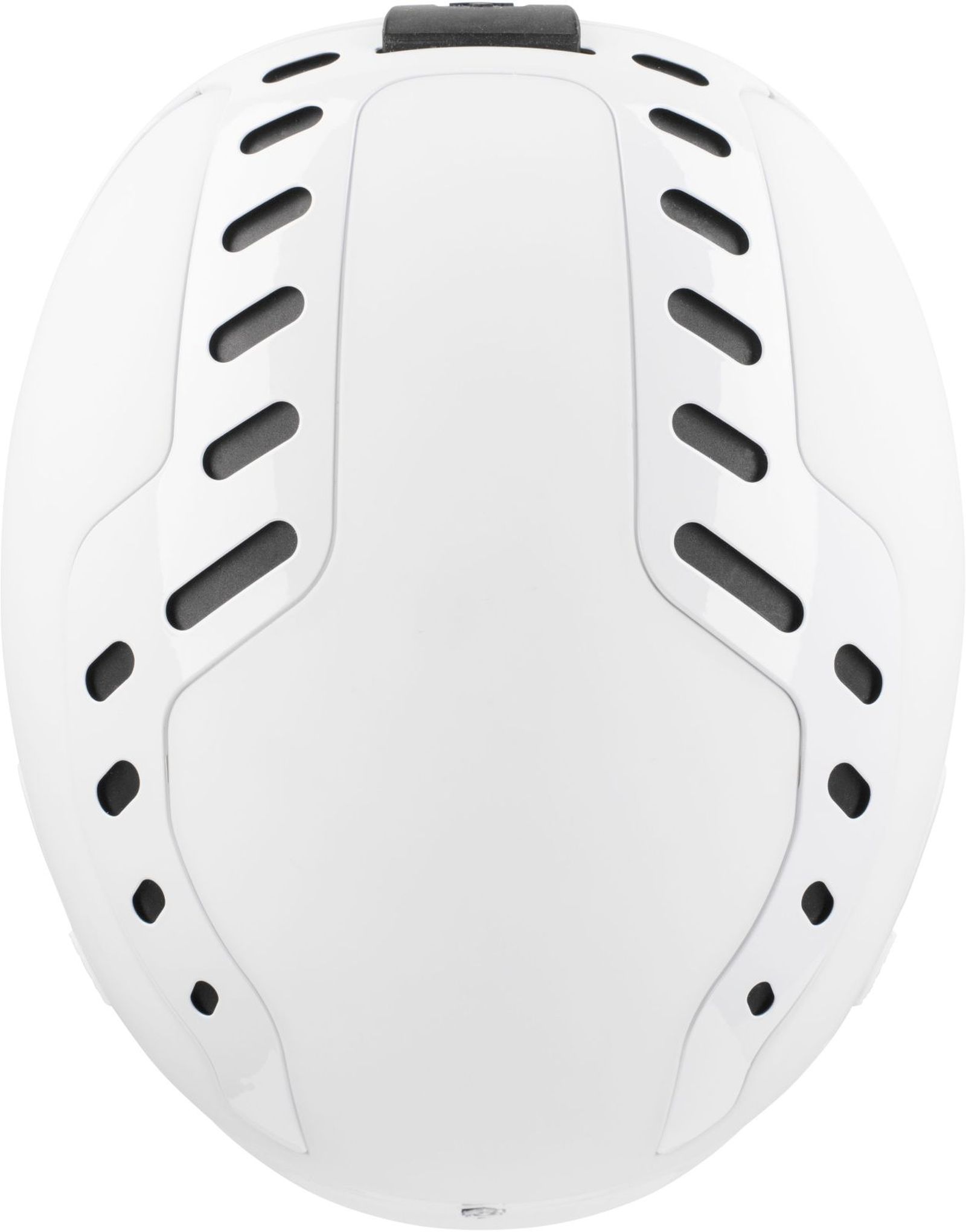 Sweet Protection Switcher MIPS Gloss White_3