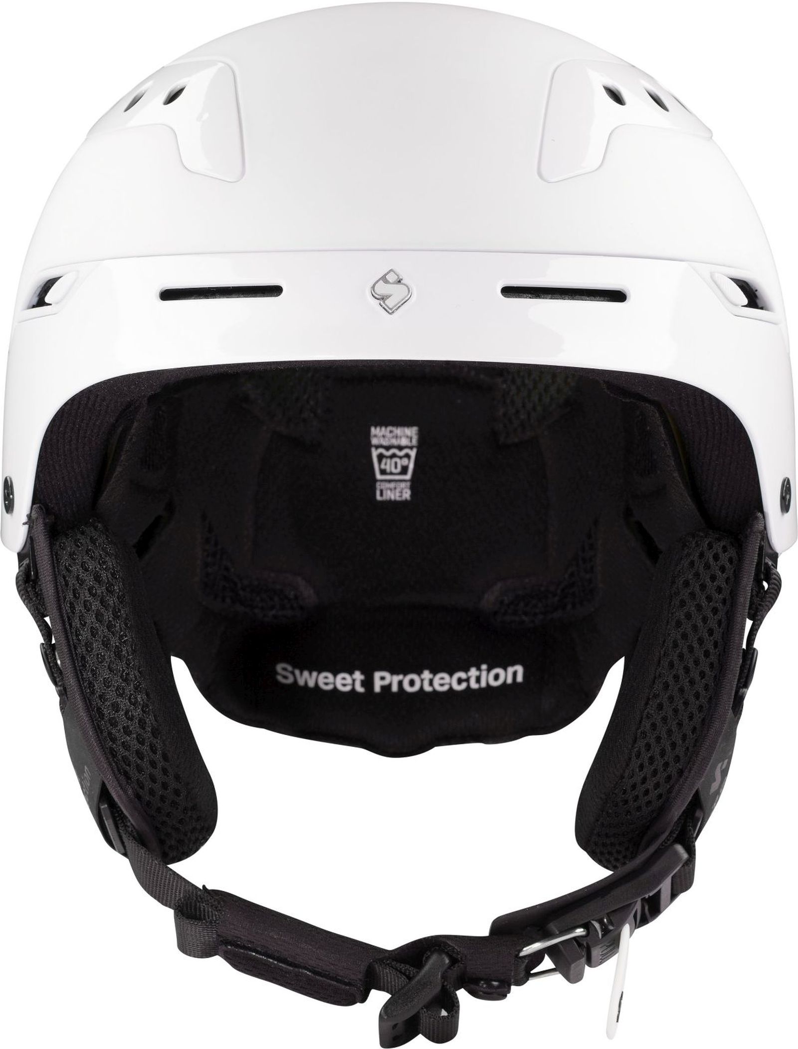 Sweet Protection Switcher MIPS Gloss White_6