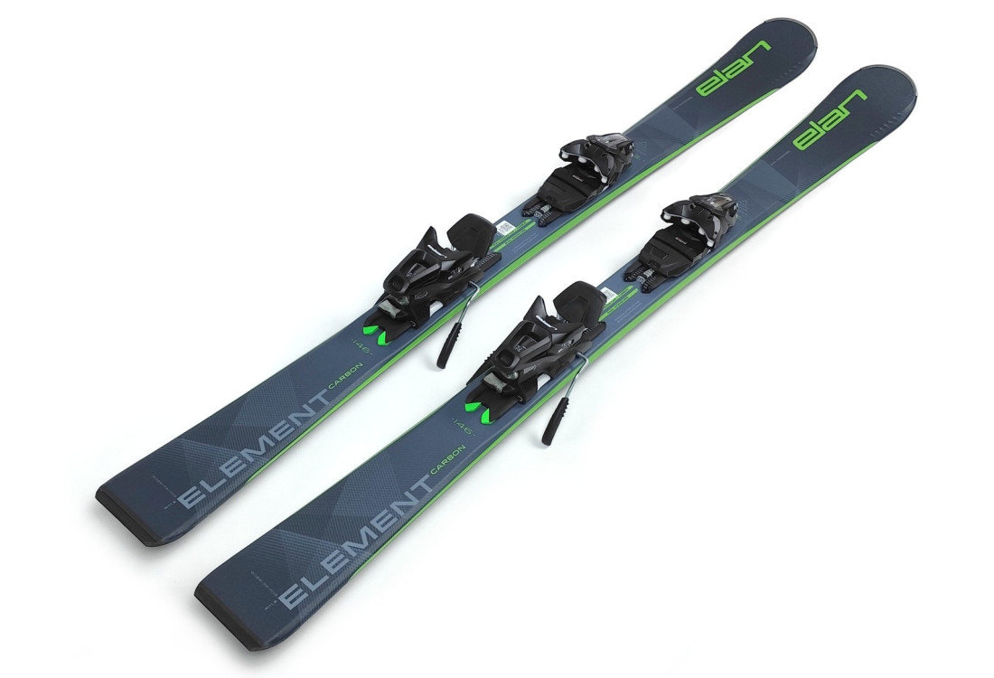 lyže elan-element-carbon_2
