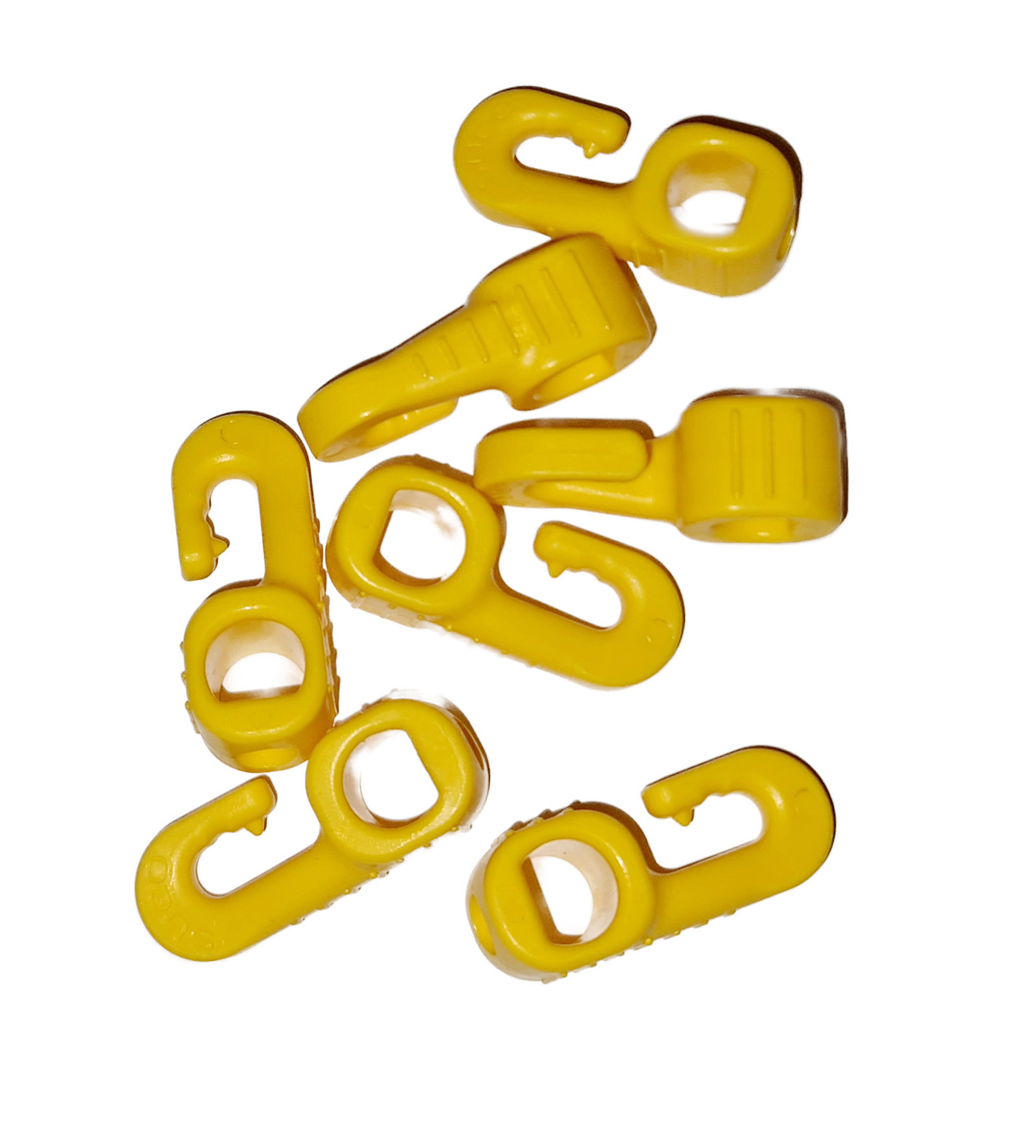 Suco Multihook R6 6/4mm