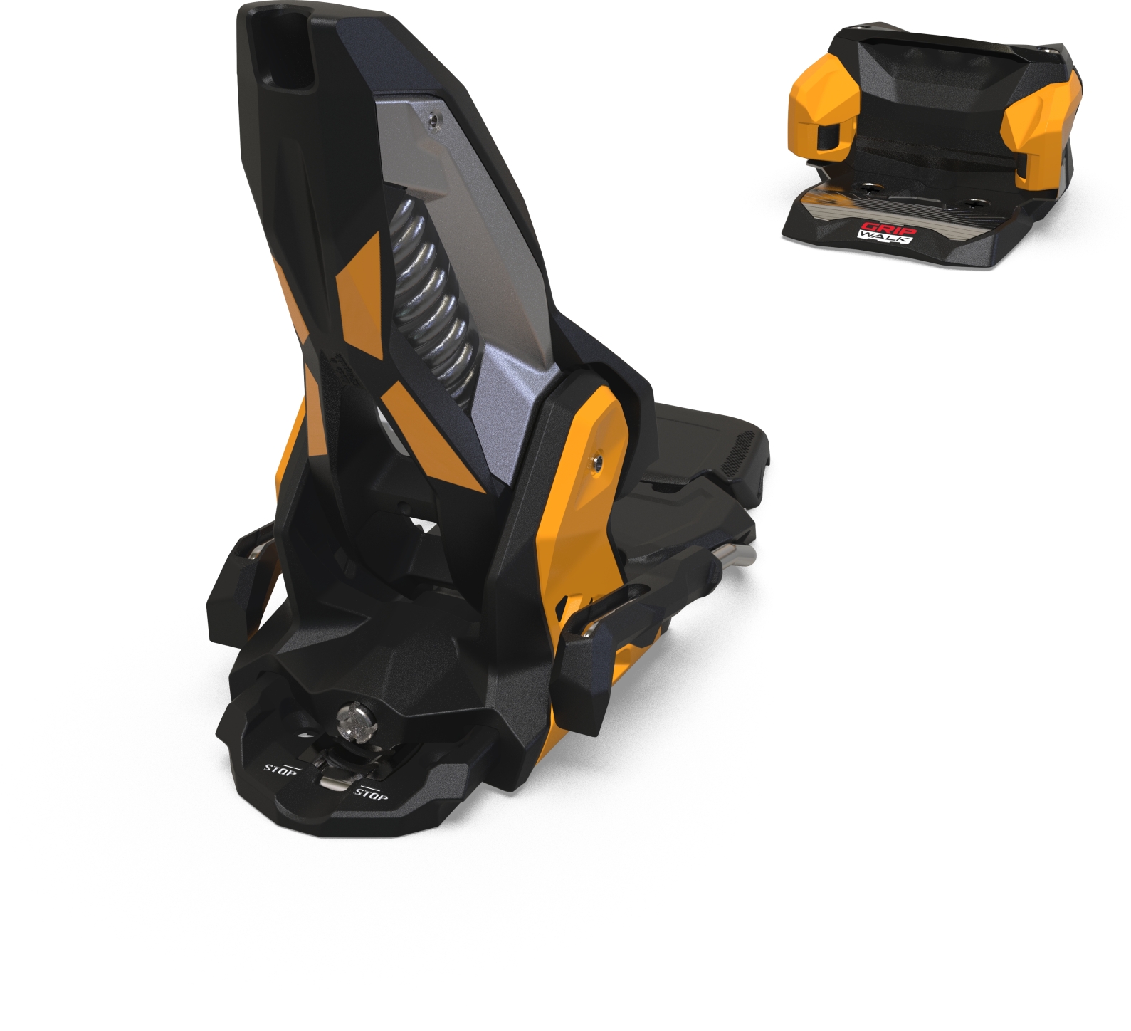 Marker Jester X 16 MWERKS black_orange_back.jpg