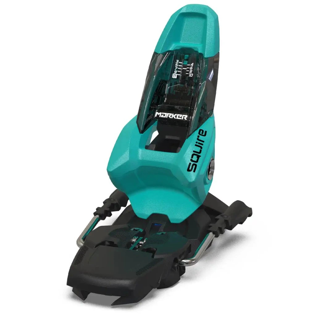 marker-squire-11-black-teal_4