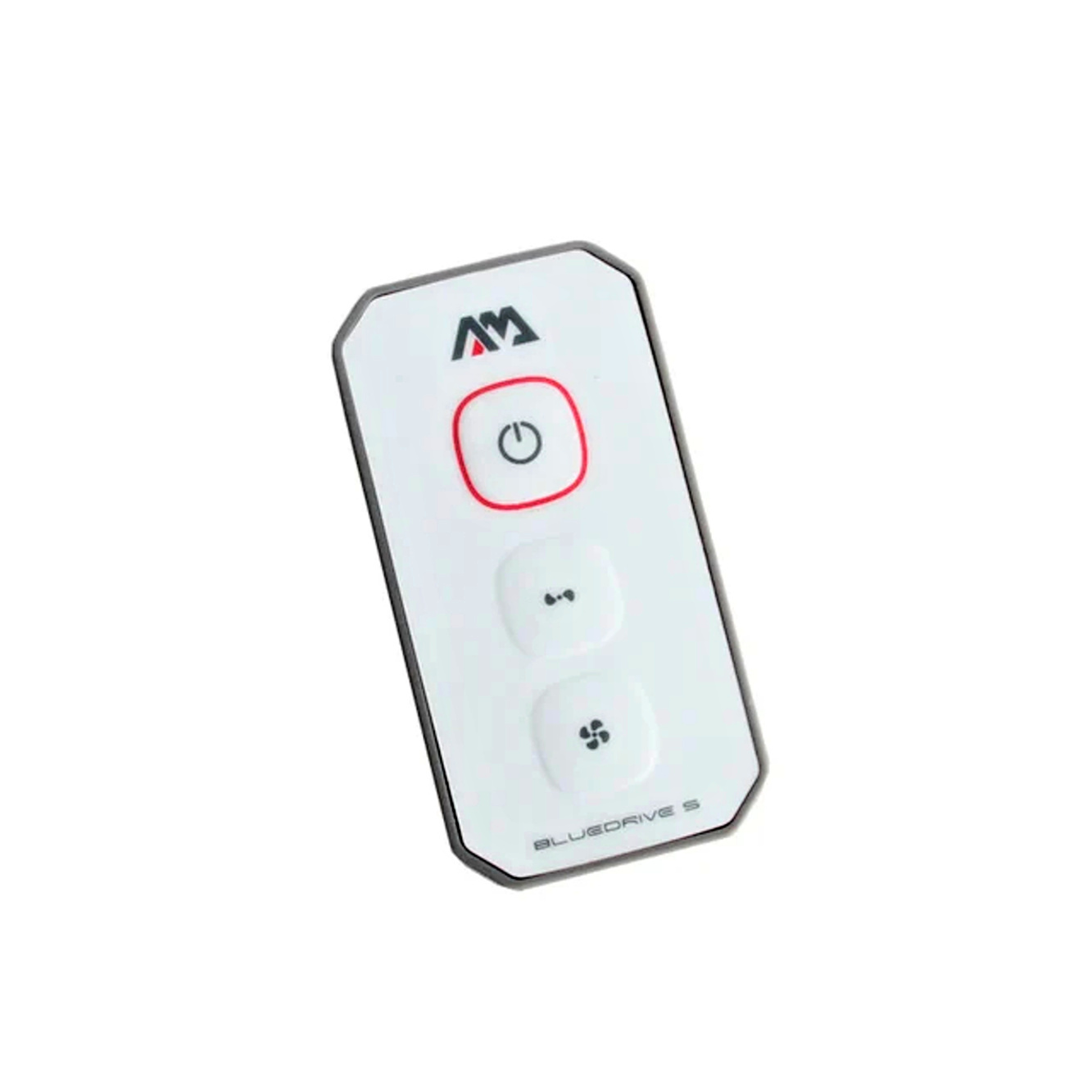 Ovladač Aqua Marine BlueDrive S