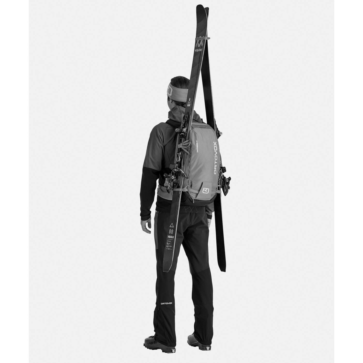 batoh-ortovox-switchback-27-black-raven-4