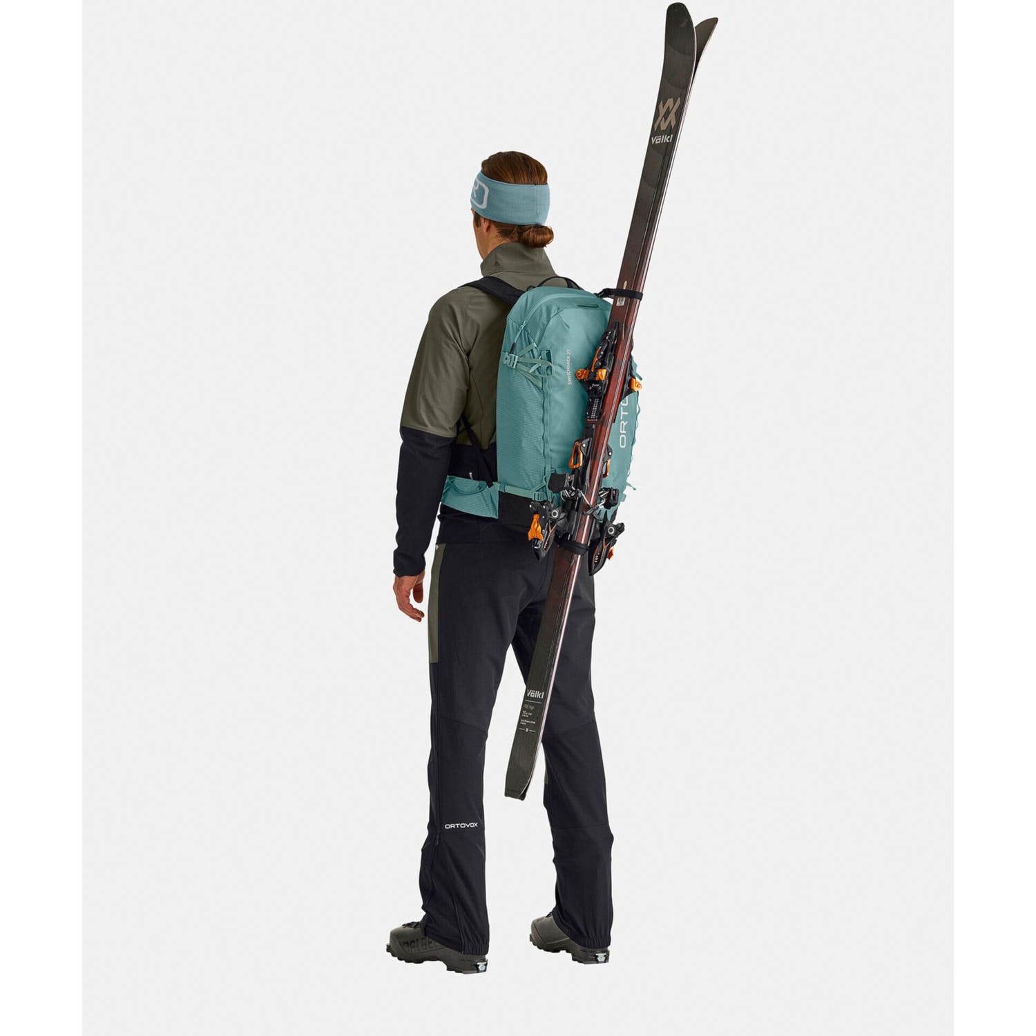 batoh-ortovox-switchback-27-glacier-grey-3