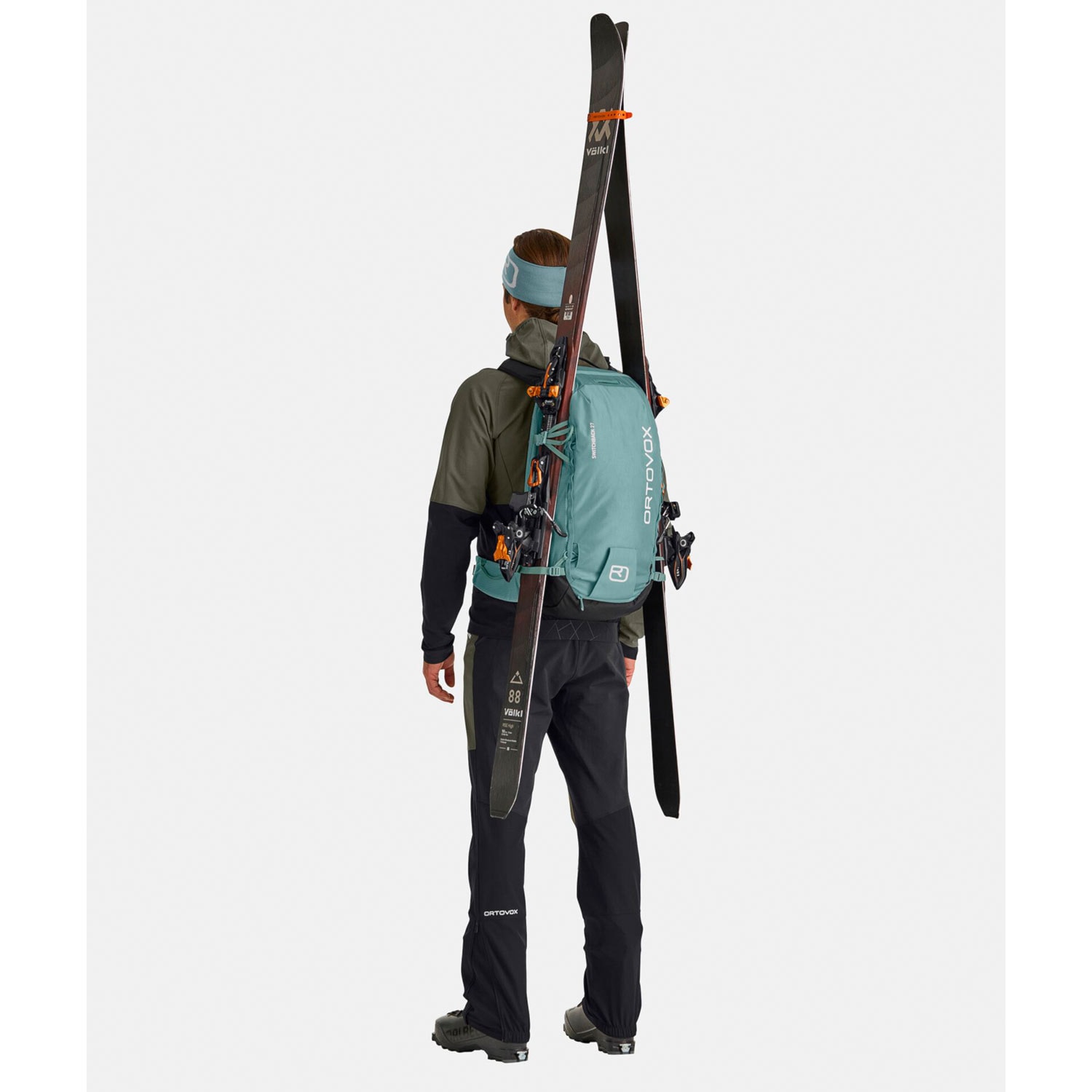 batoh-ortovox-switchback-27-glacier-grey-4