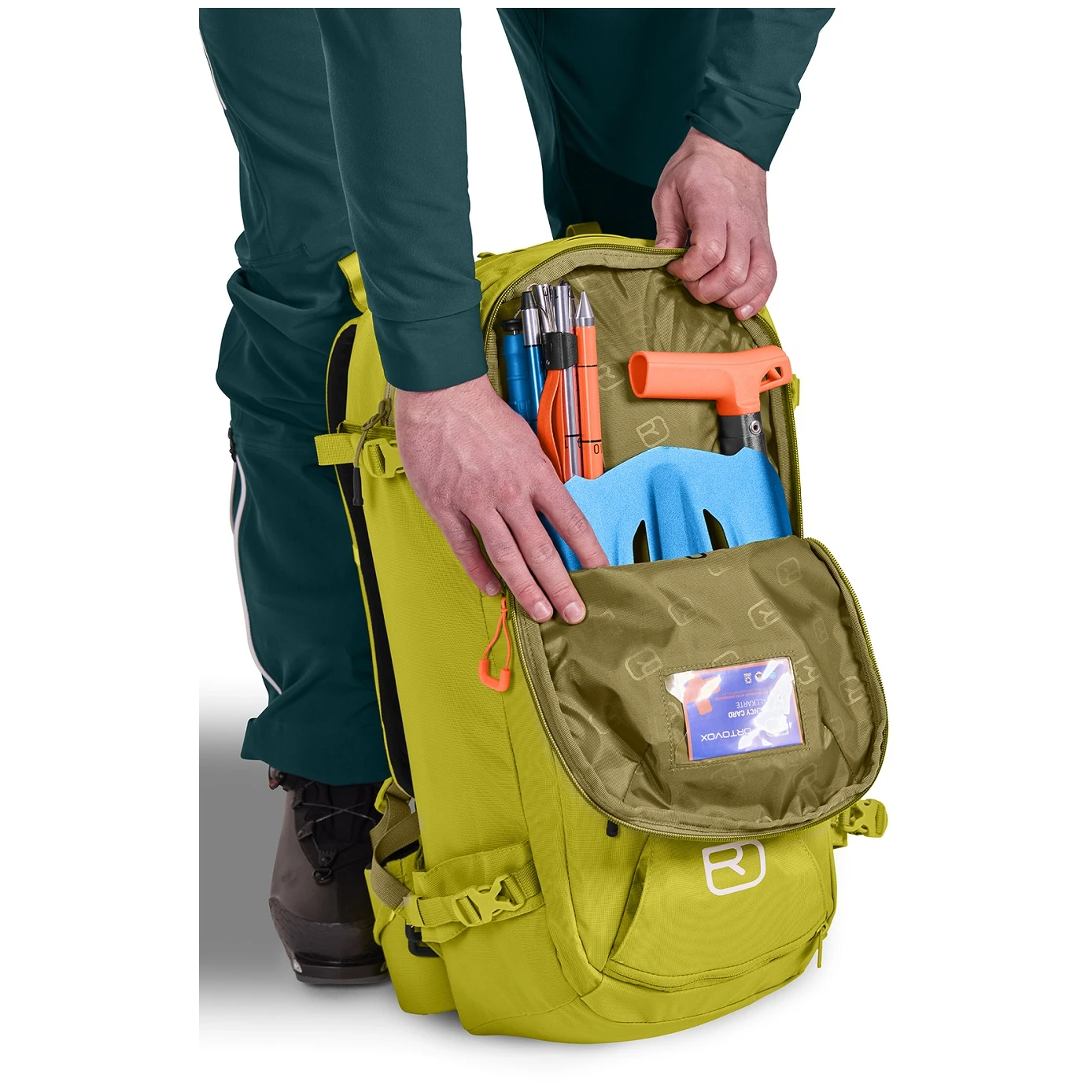 batoh-ortovox-haute-route-32