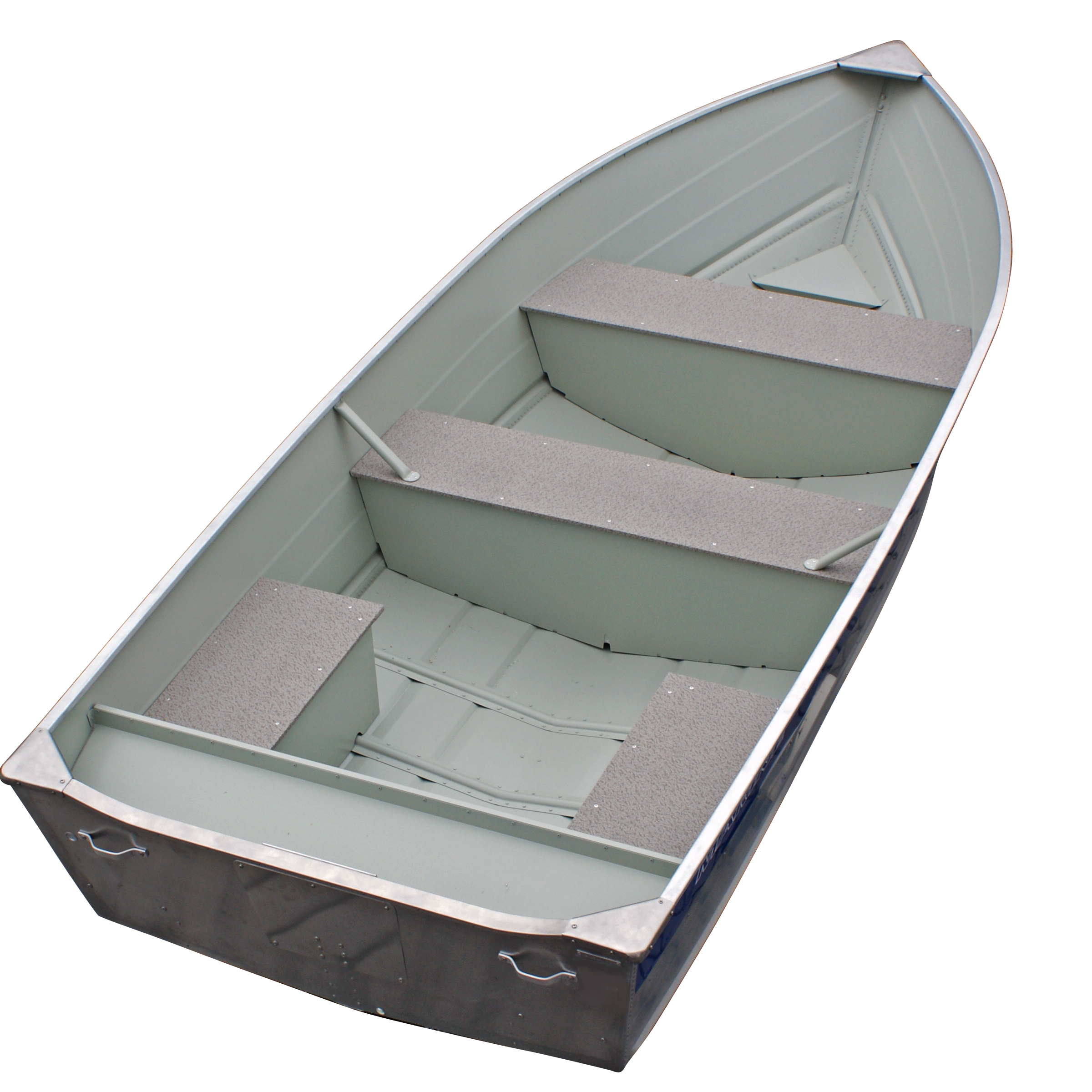 Robustní člun Marine 450U