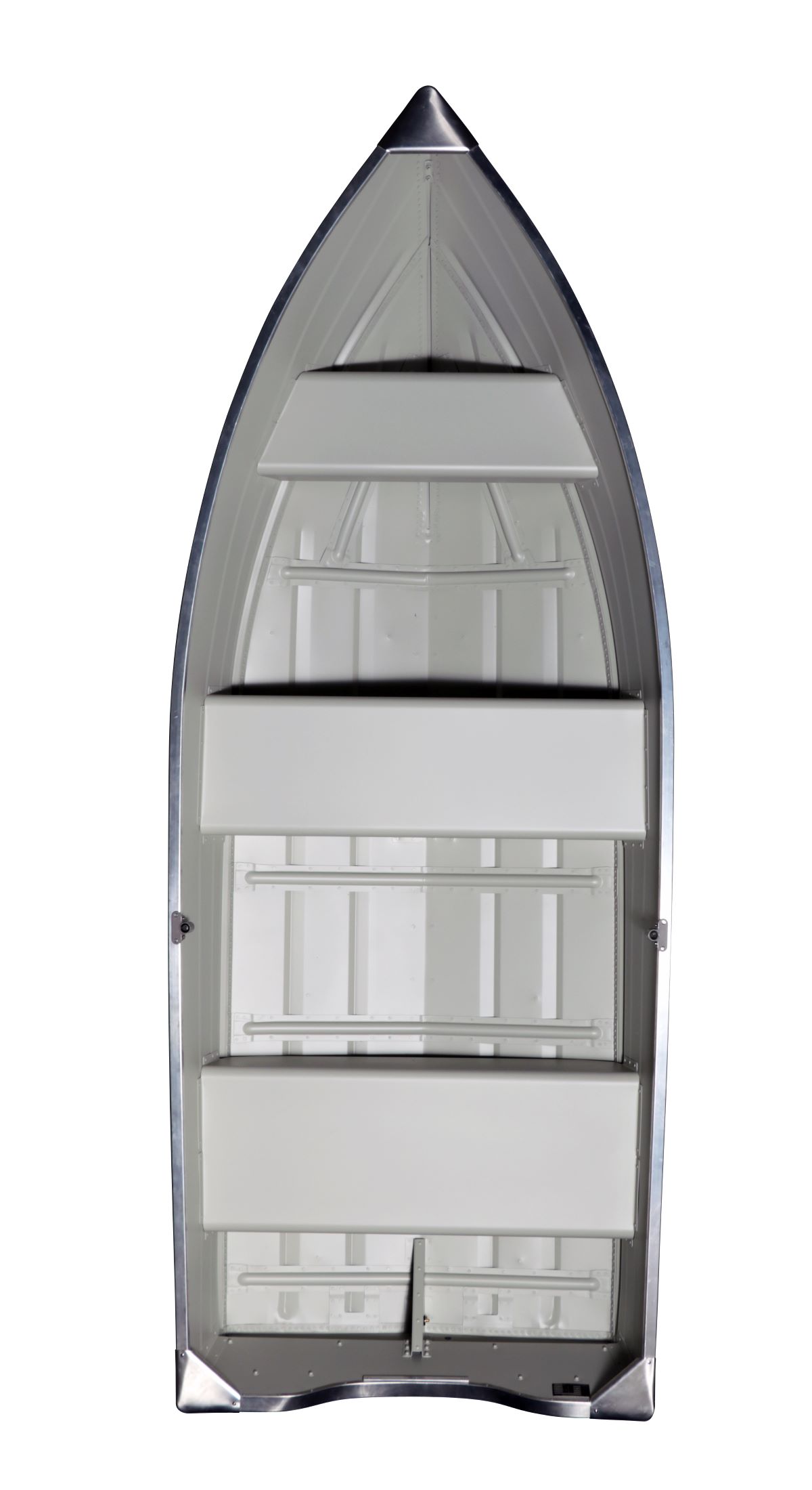 Lehký člun Marine 370S