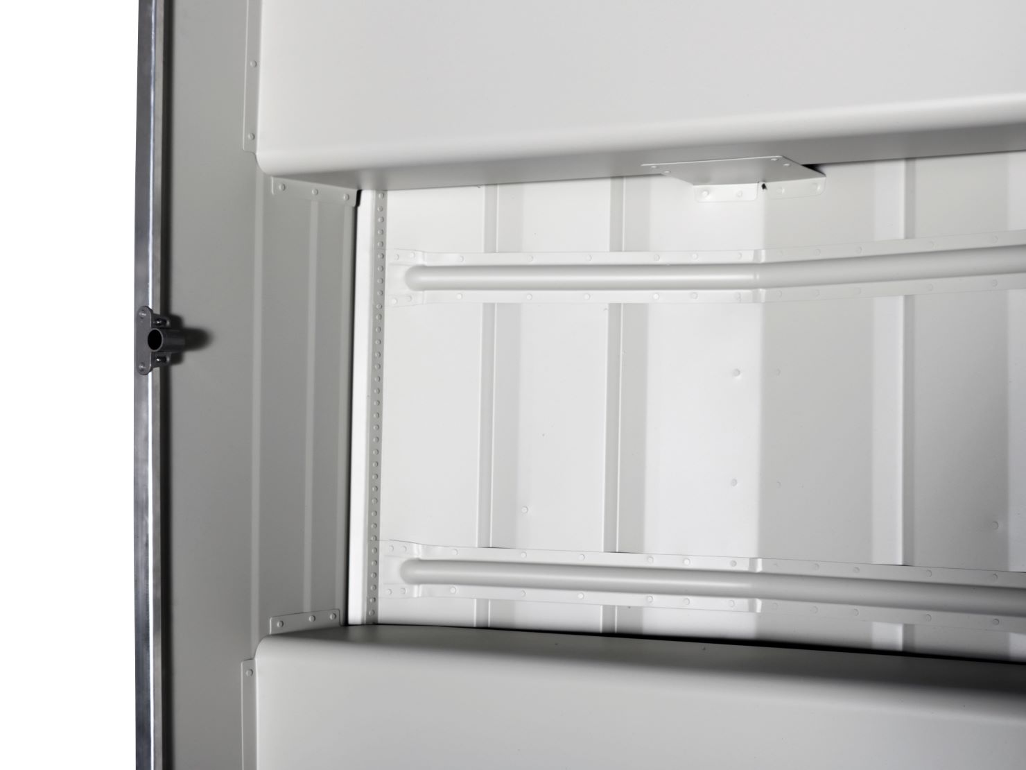 Lehký člun Marine 370S