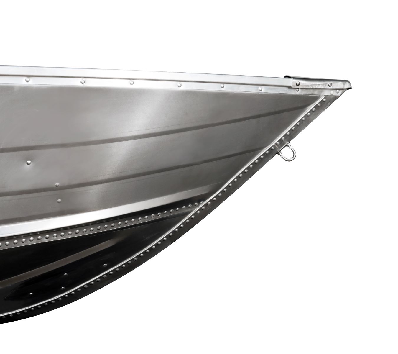 Lehký člun Marine 370S