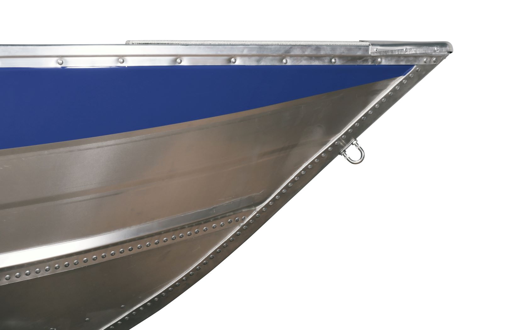 Člun Marine 450 Fish