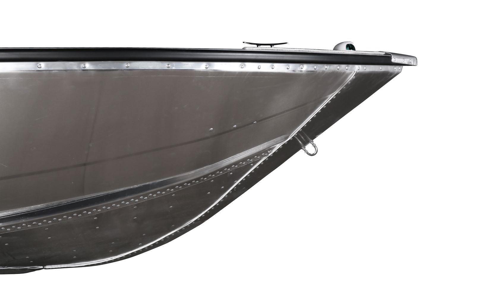 Rybářský člun Marine 500F