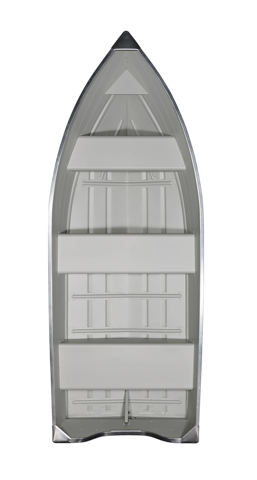 Lehký člun Marine 400S