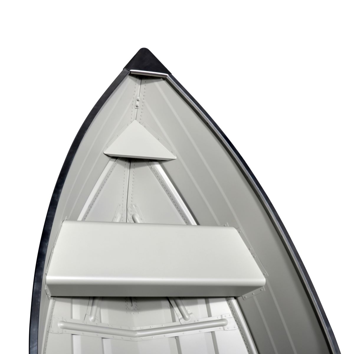 Lehký člun Marine 400S