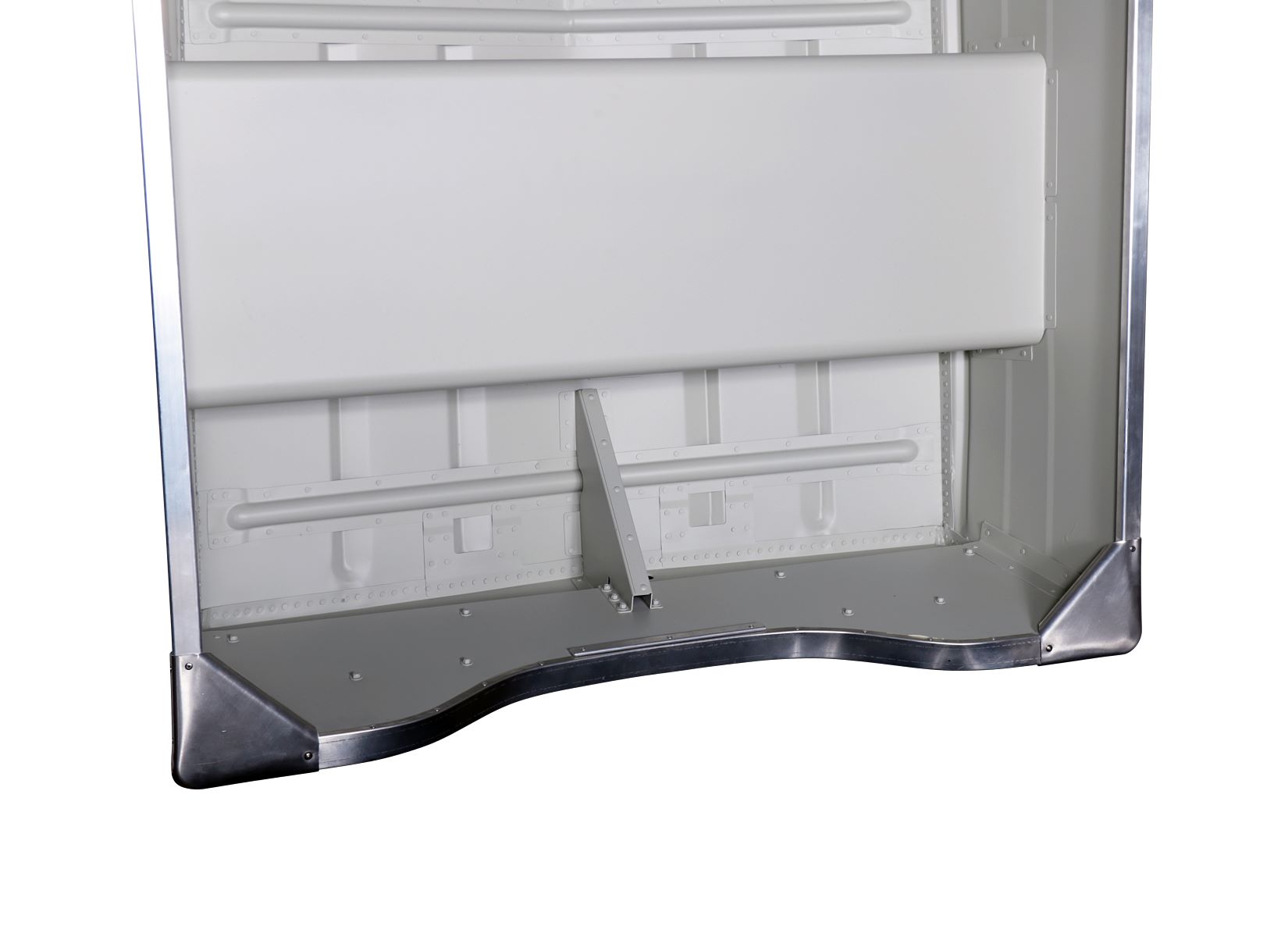 Lehký člun Marine 400S