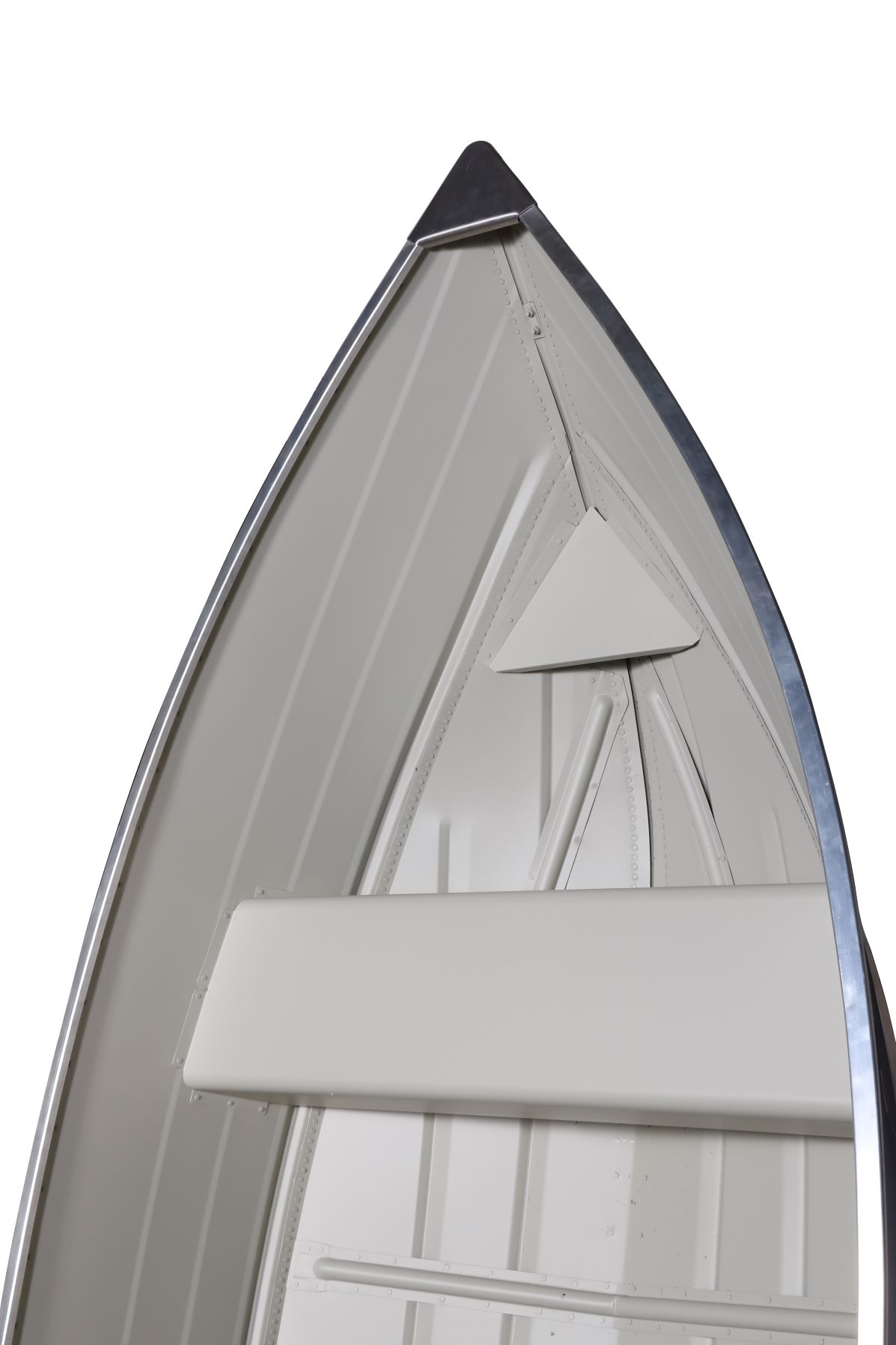 Lehký člun Marine 450S