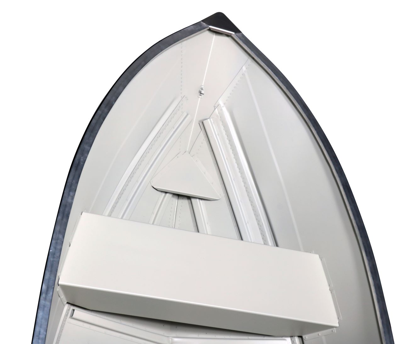 Lehký člun Marine 500S