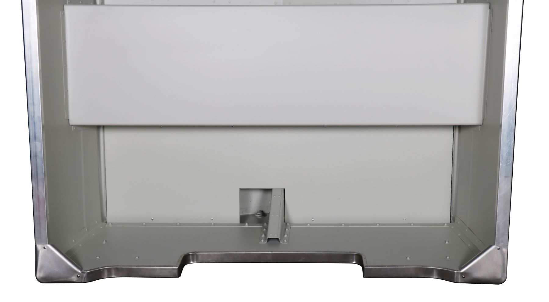 Lehký člun Marine 500S