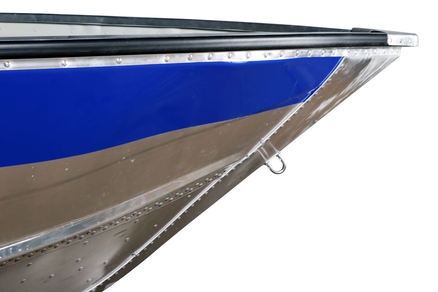 Lehký člun Marine 500S