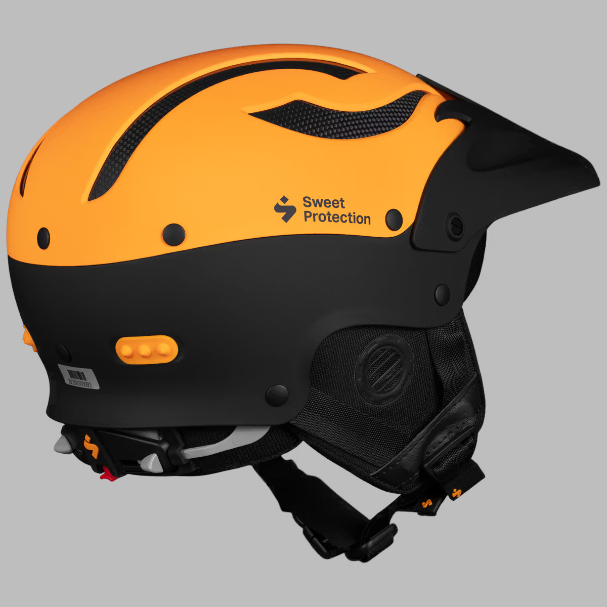 sweet protection rocker sunburst_back.jpg