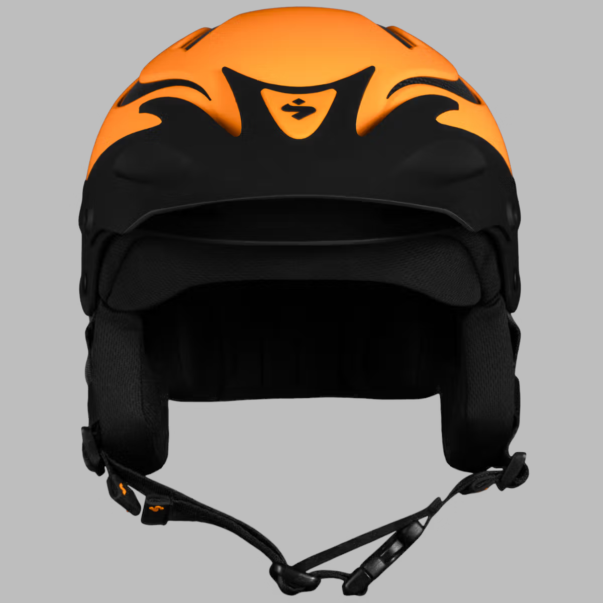 sweet protection rocker sunburst_front