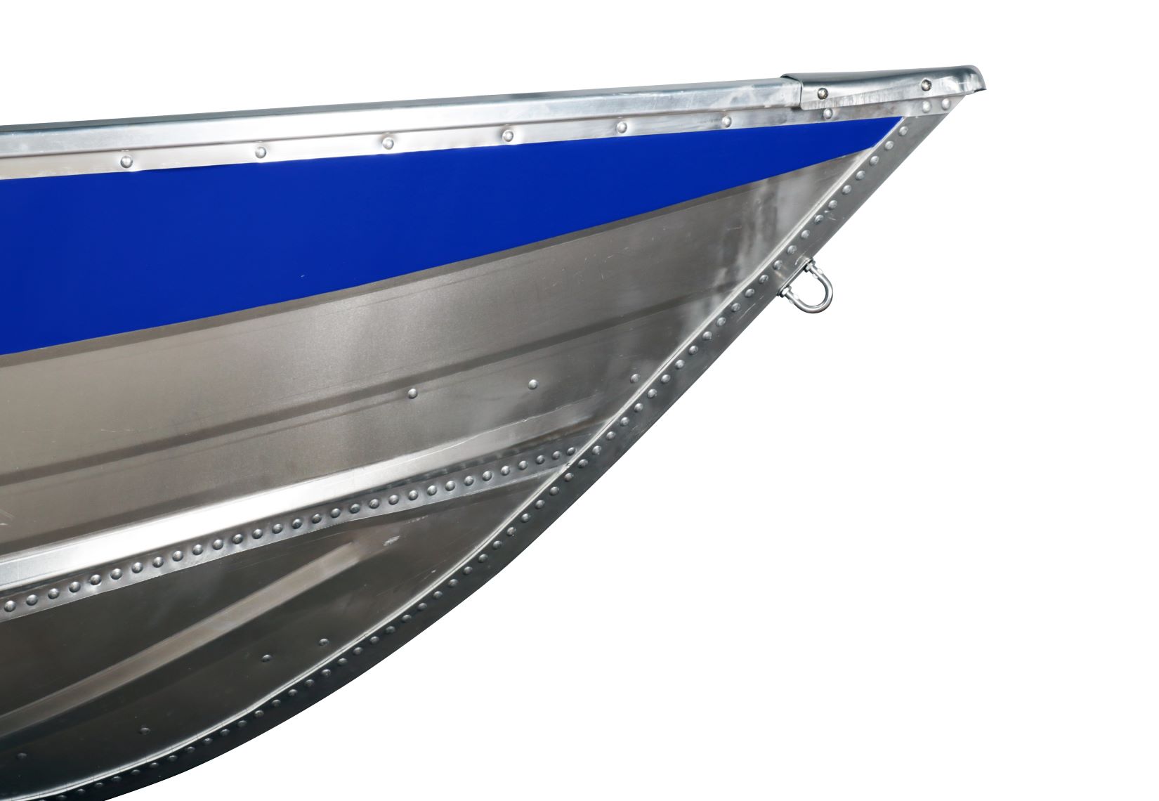 Robustní člun Marine 370 U