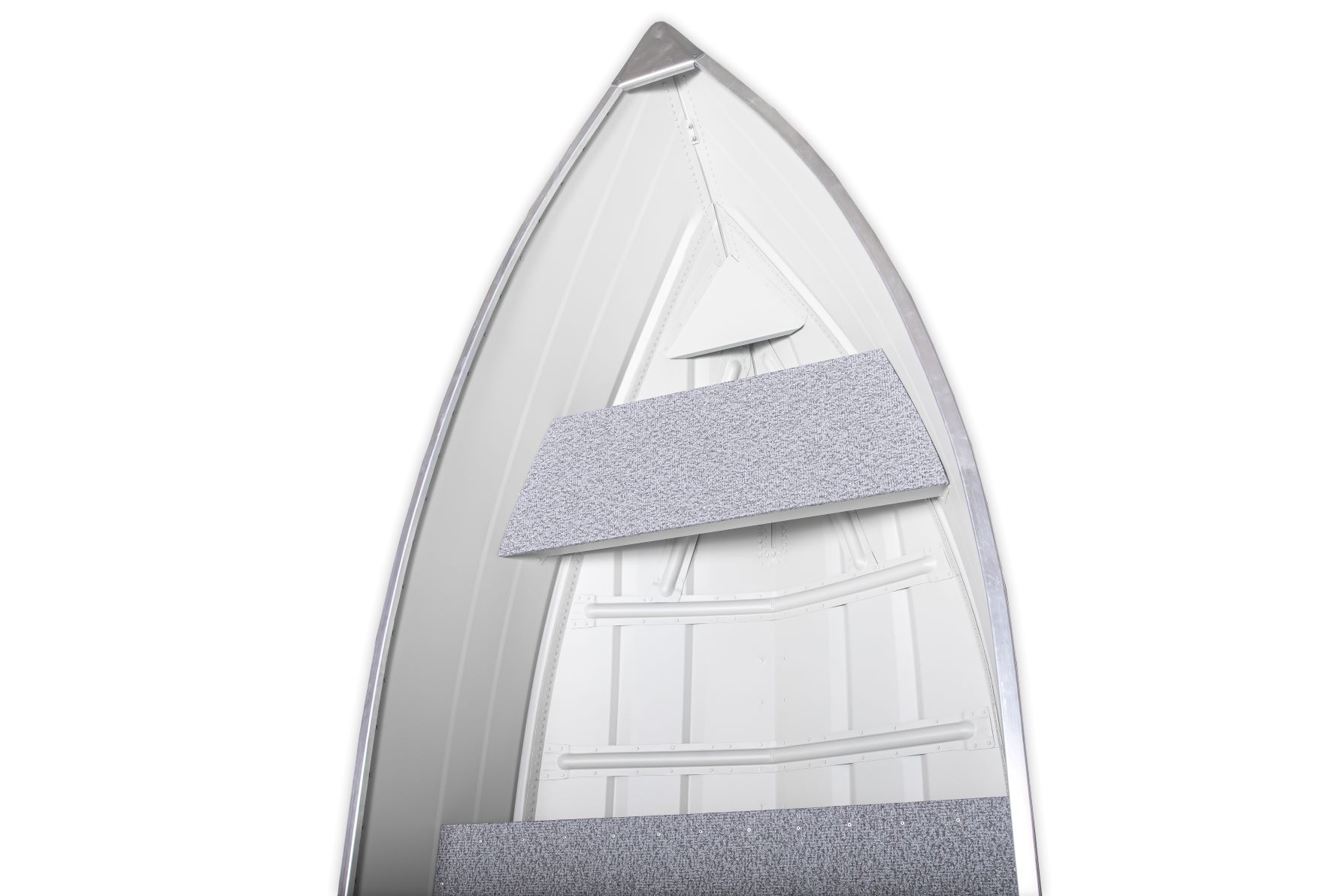 Robustní člun Marine 400UL