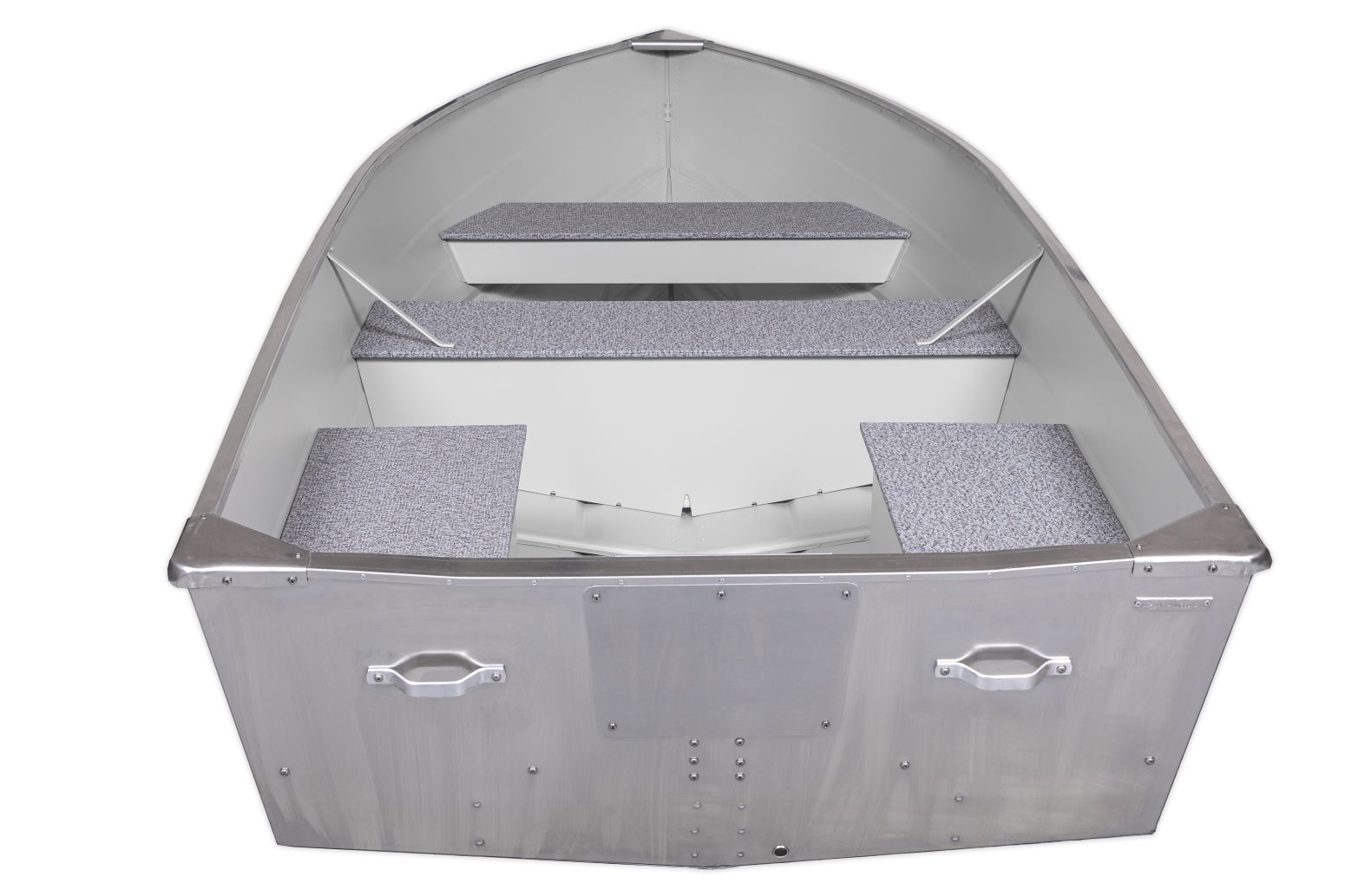 Robustní člun Marine 400UL