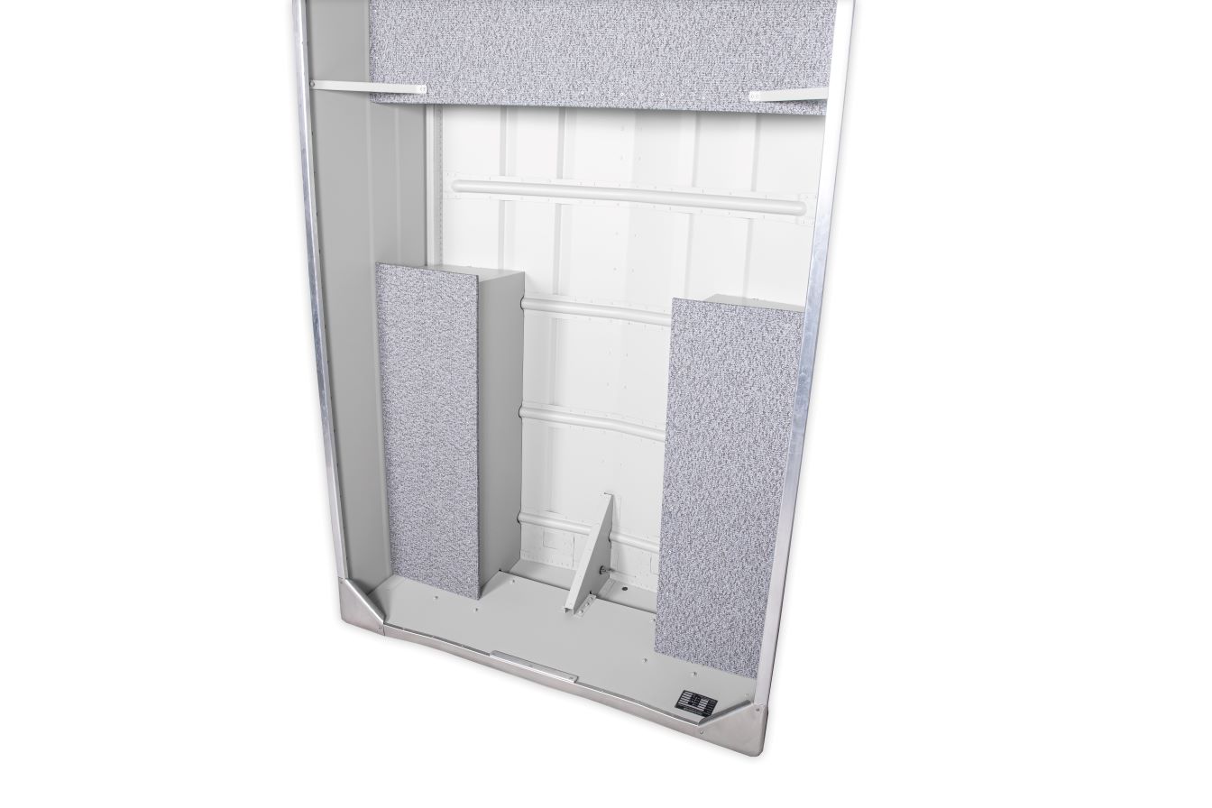 Robustní člun Marine 400UL