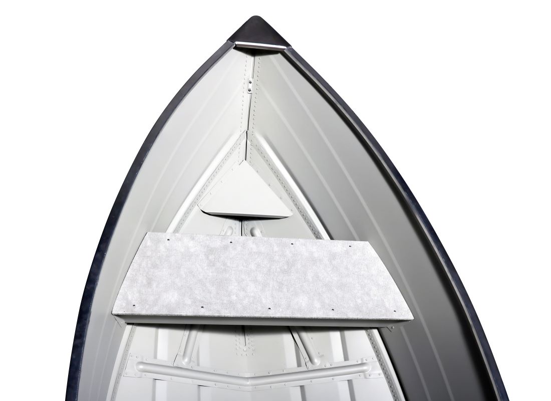 Robustní člun Marine 400UL