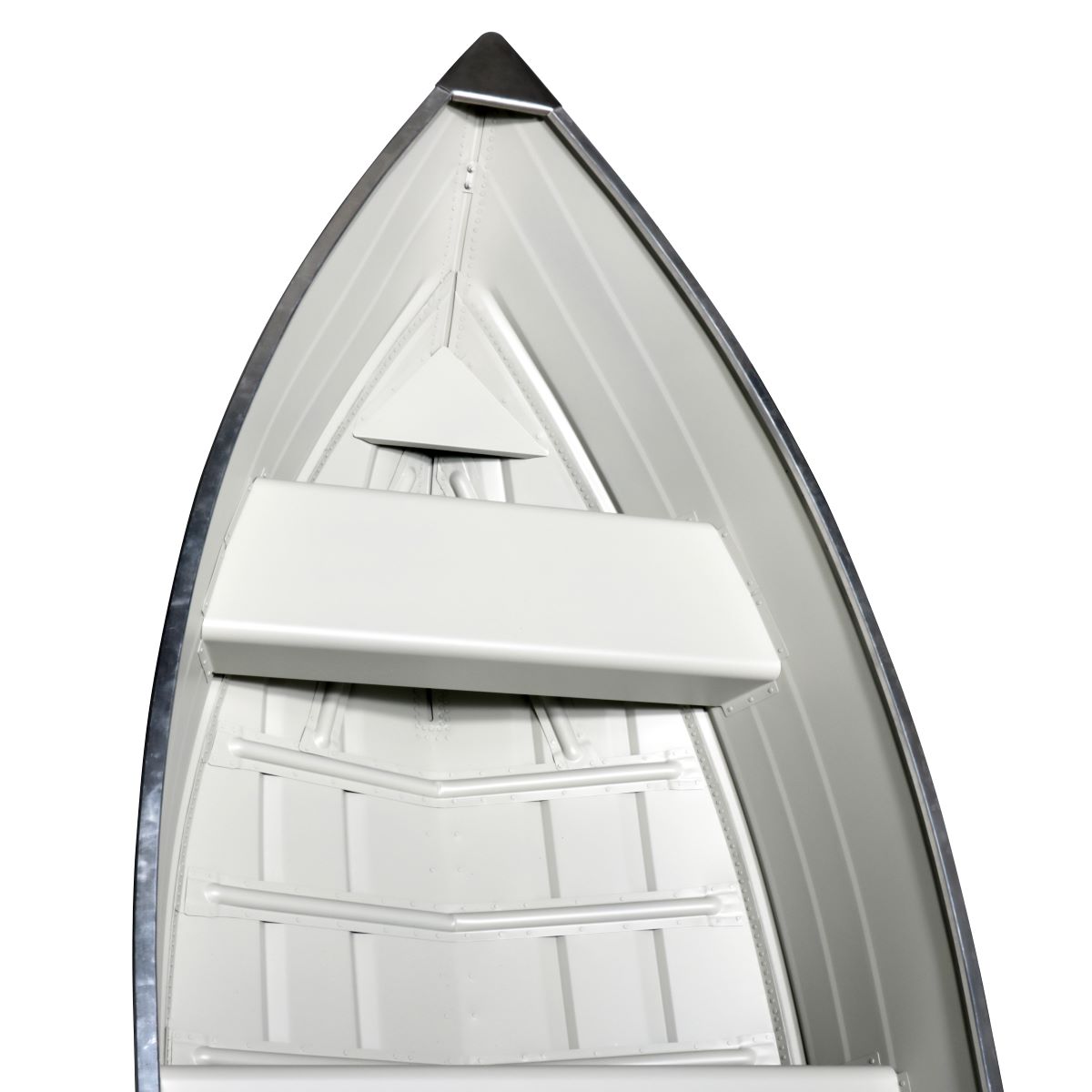 Lehký člun Marine 445S