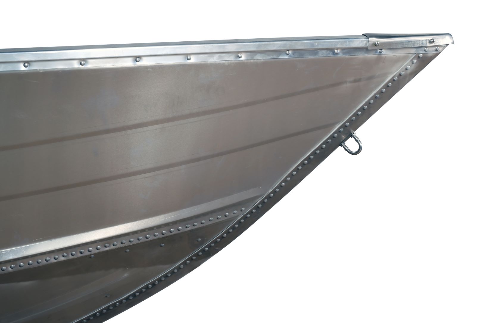 Lehký člun Marine 445S