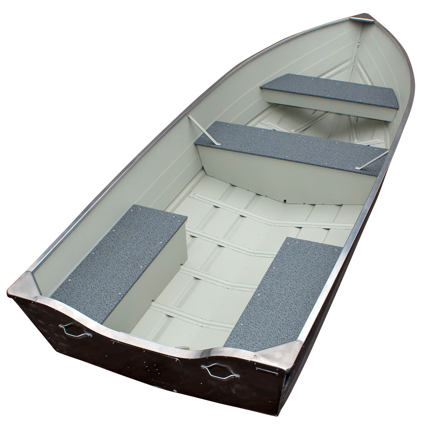 Robustní člun Marine 400U