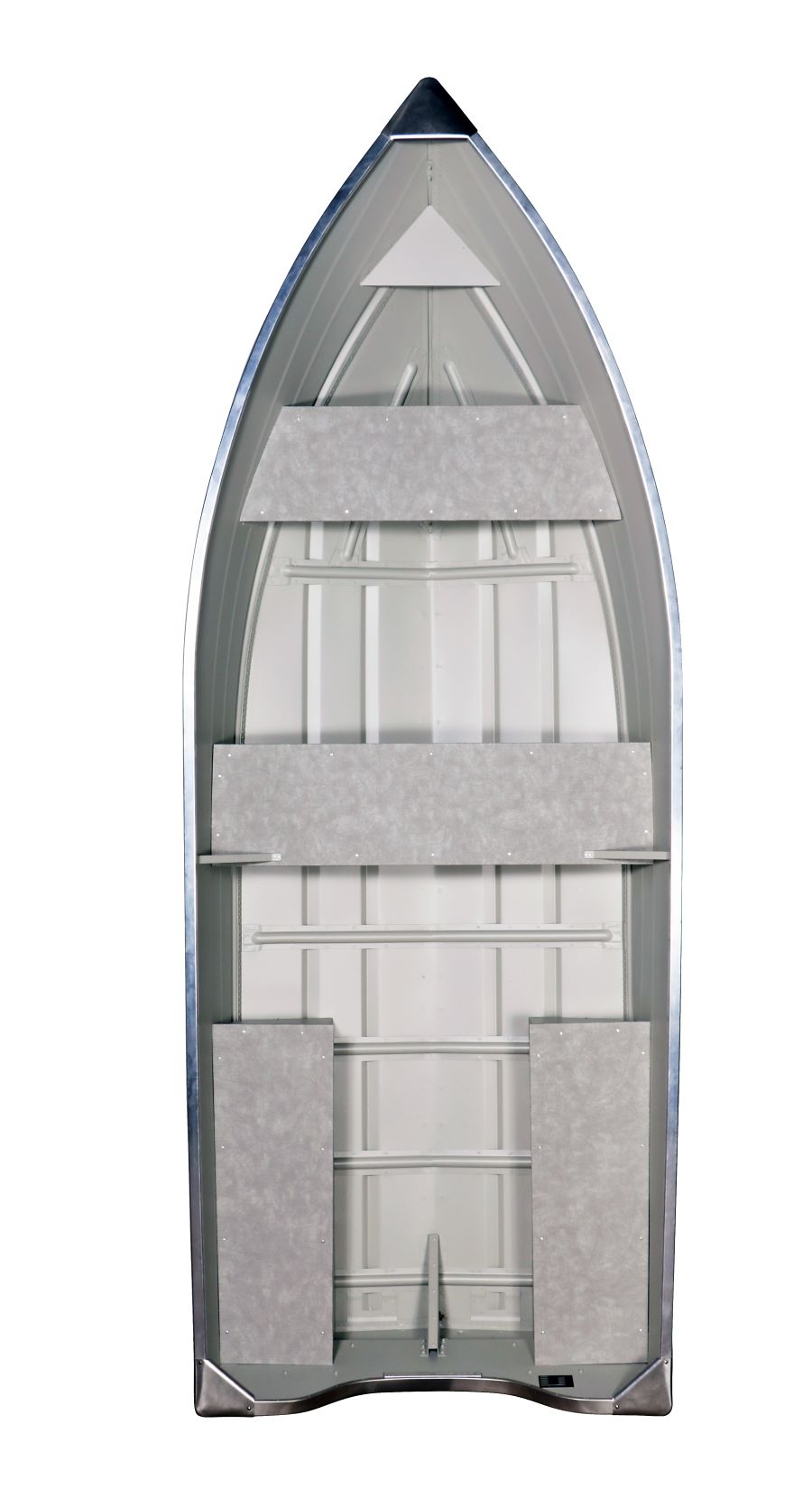 Robustní člun Marine 400U