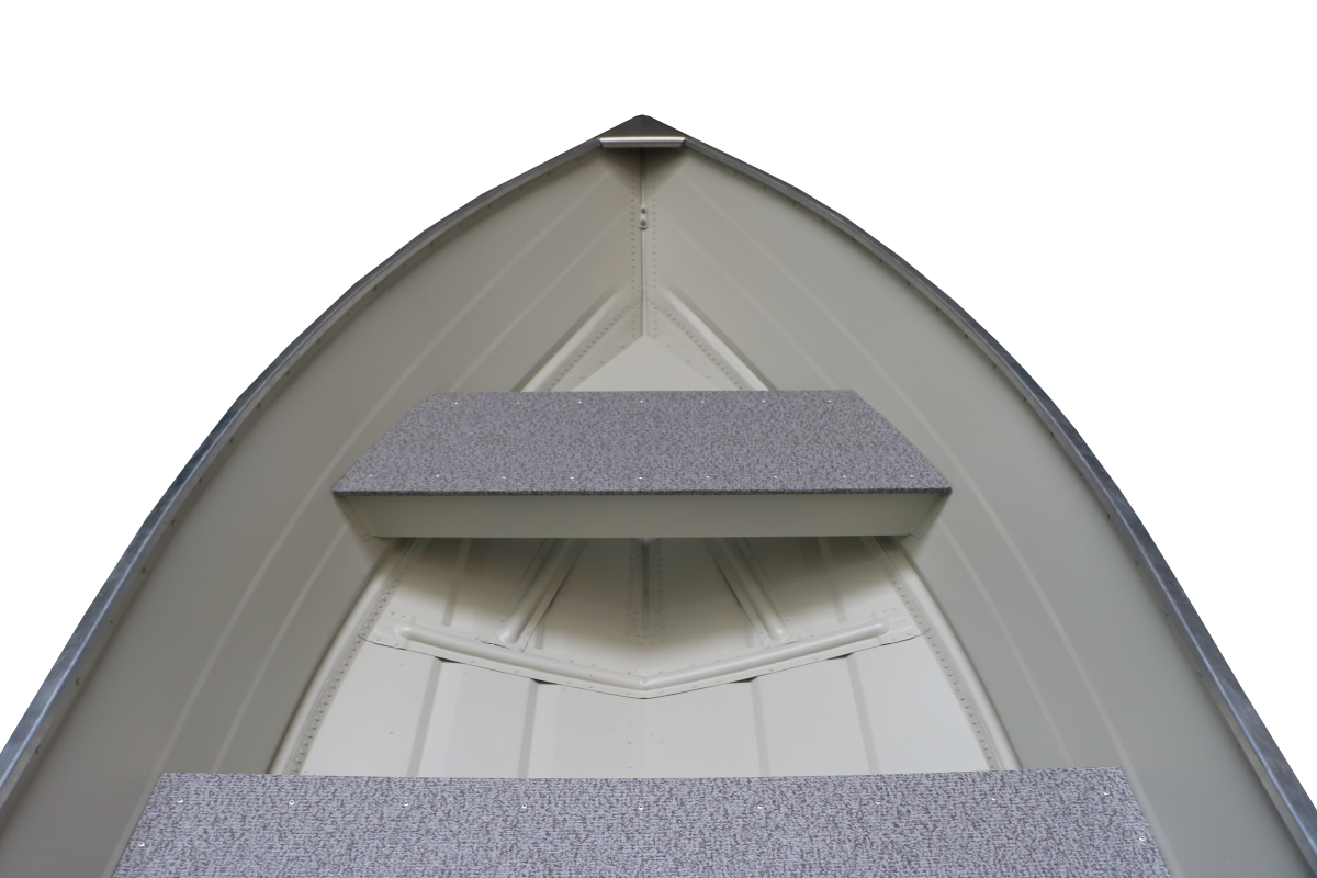 Robustní člun Marine 400U