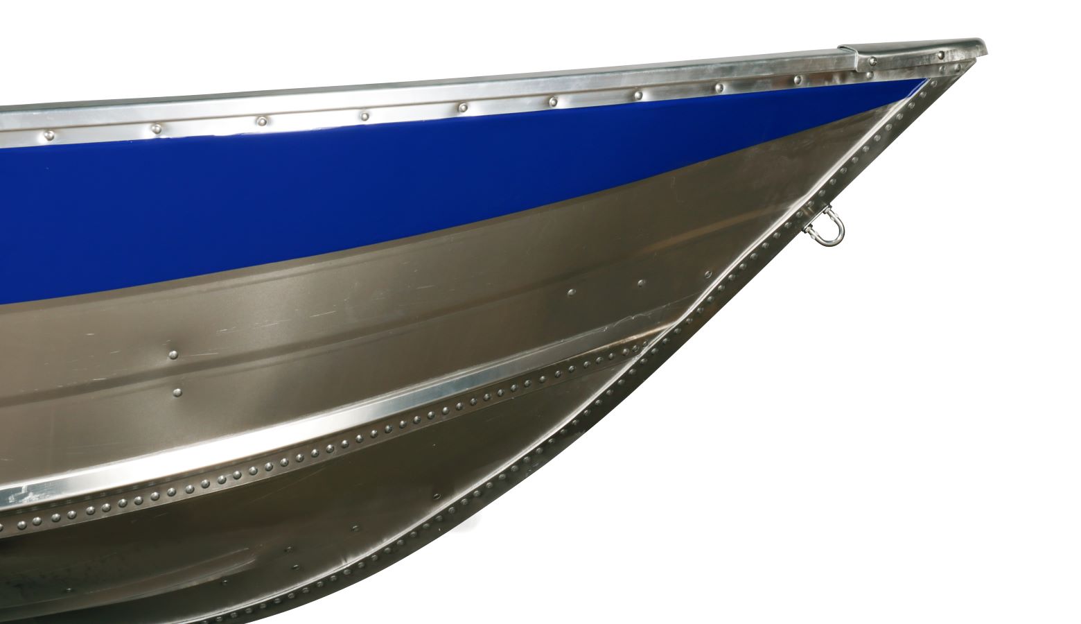 Robustní člun Marine 400U