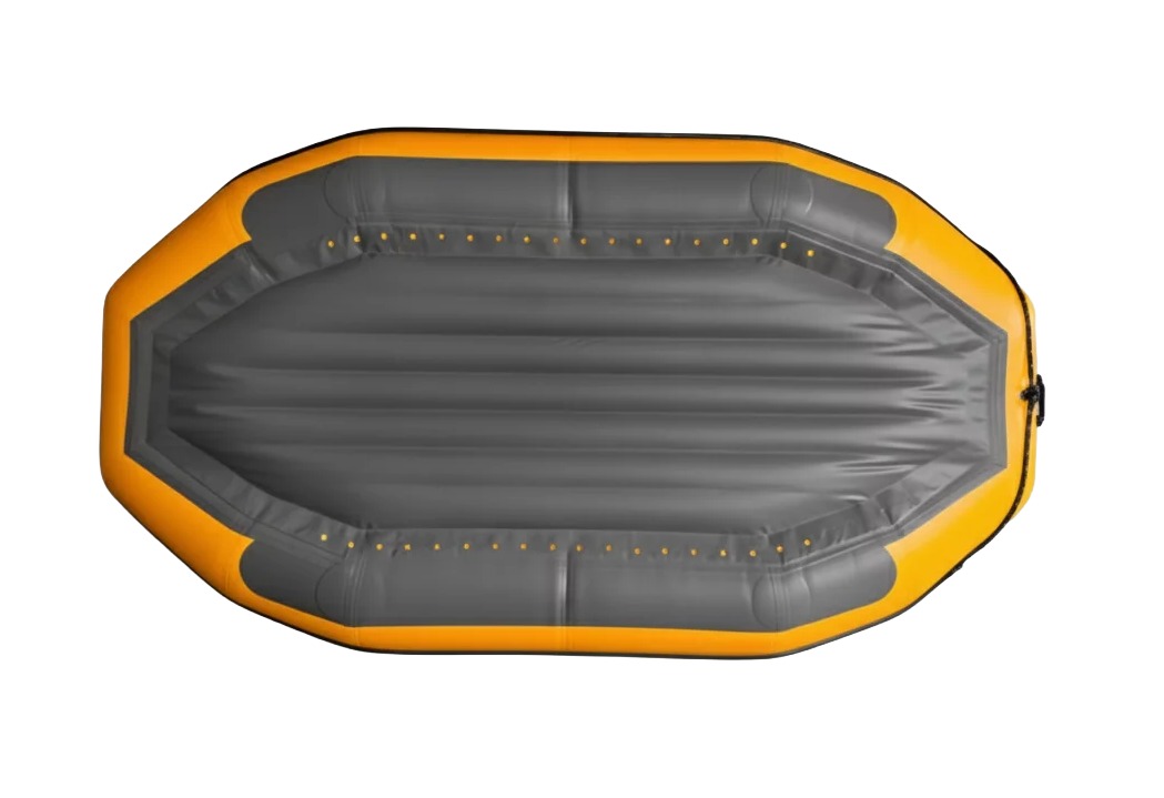 Raft Elements Gear Titan 360
