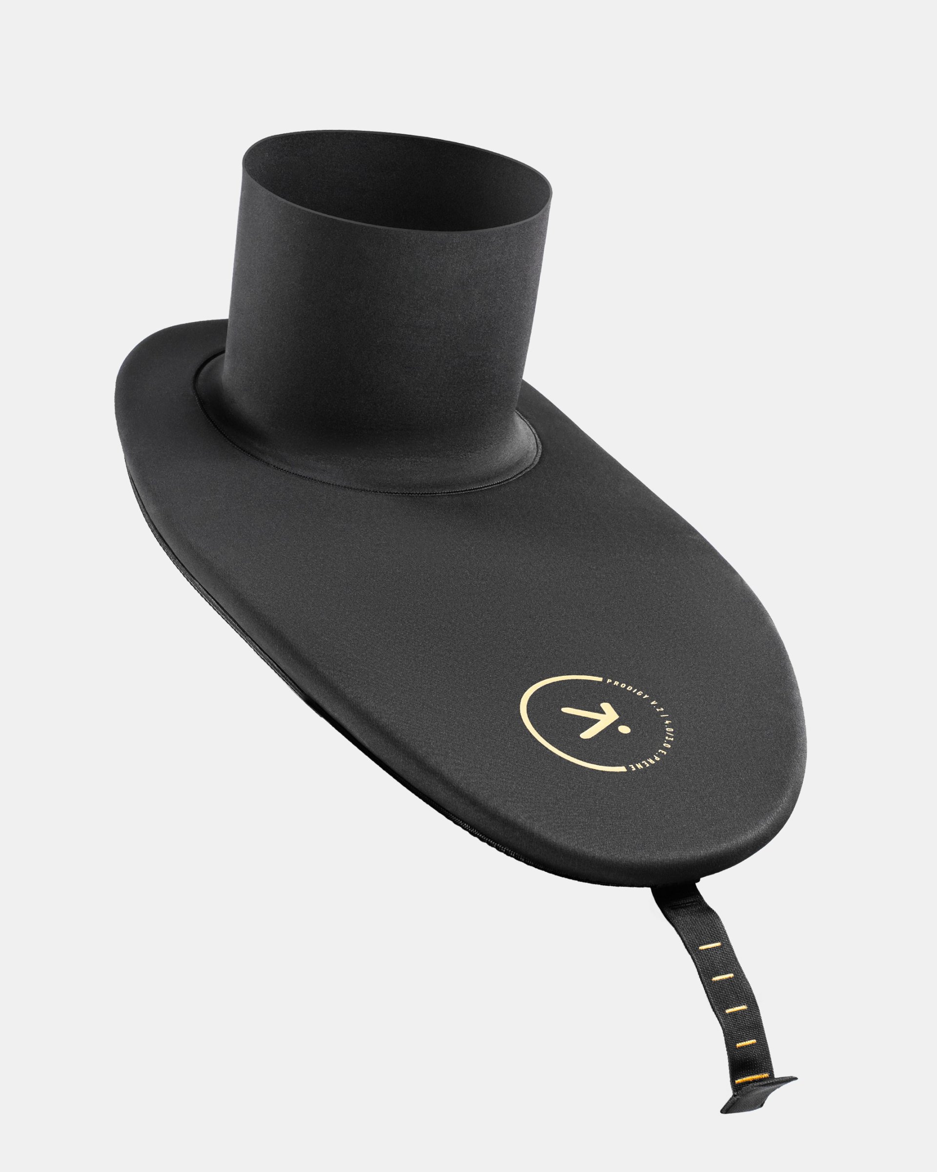 špricdeka Hiko Prodigy 94 V2